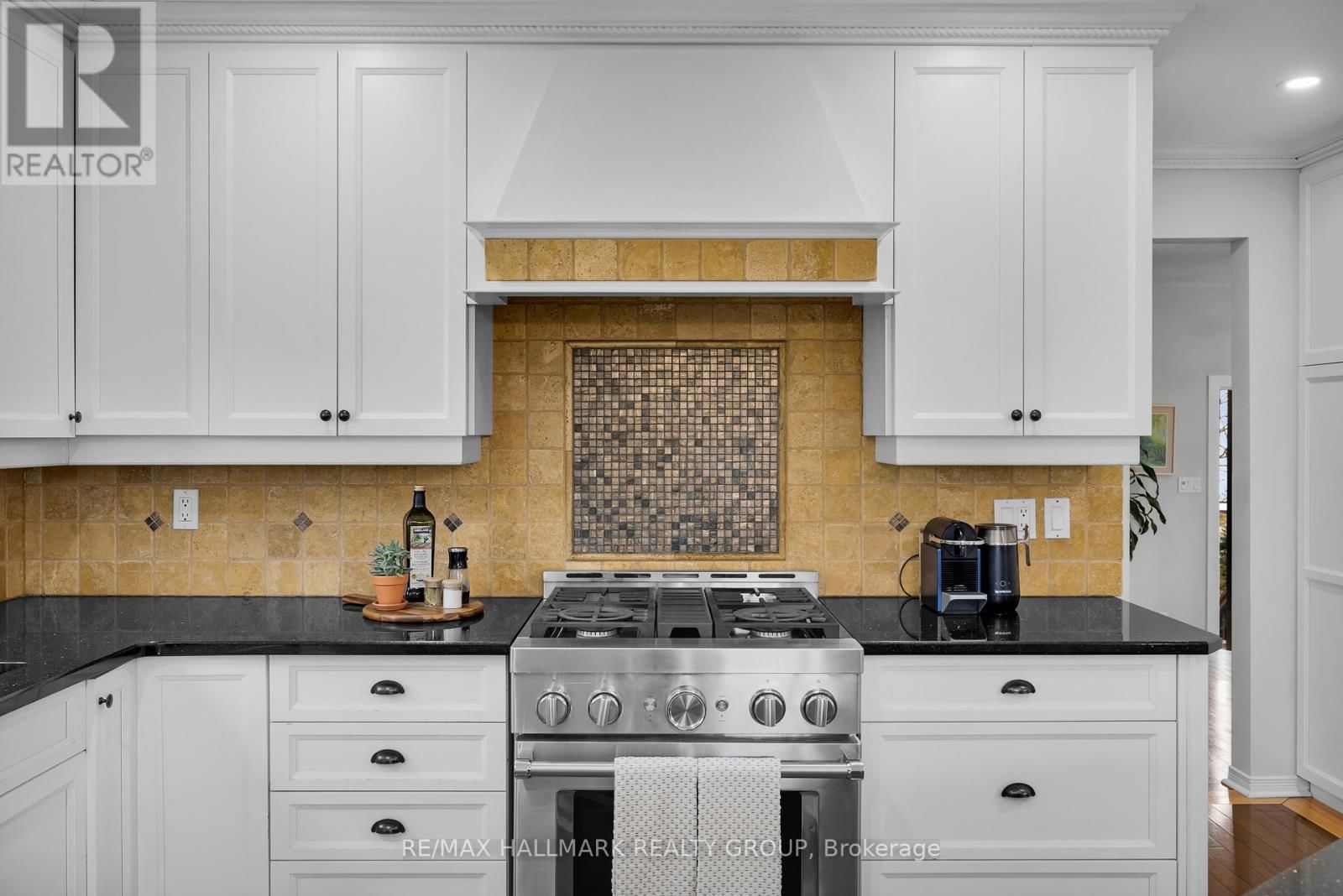 38 BRIERMOOR CRESCENT Image 18