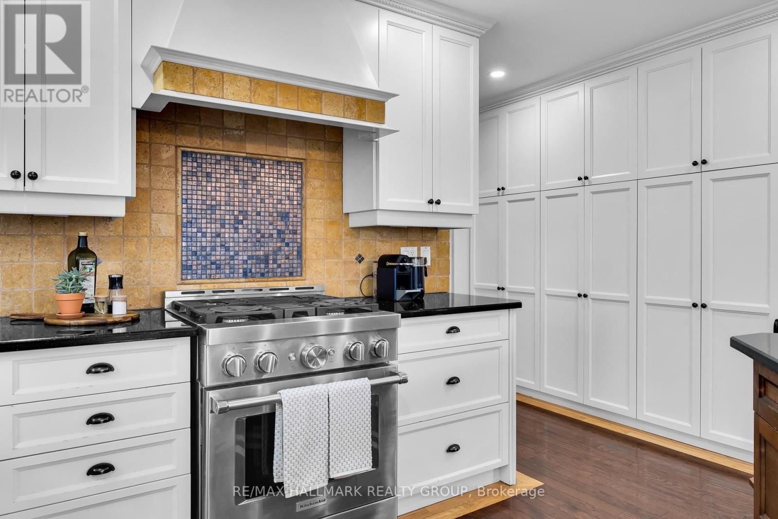 38 BRIERMOOR CRESCENT Image 19