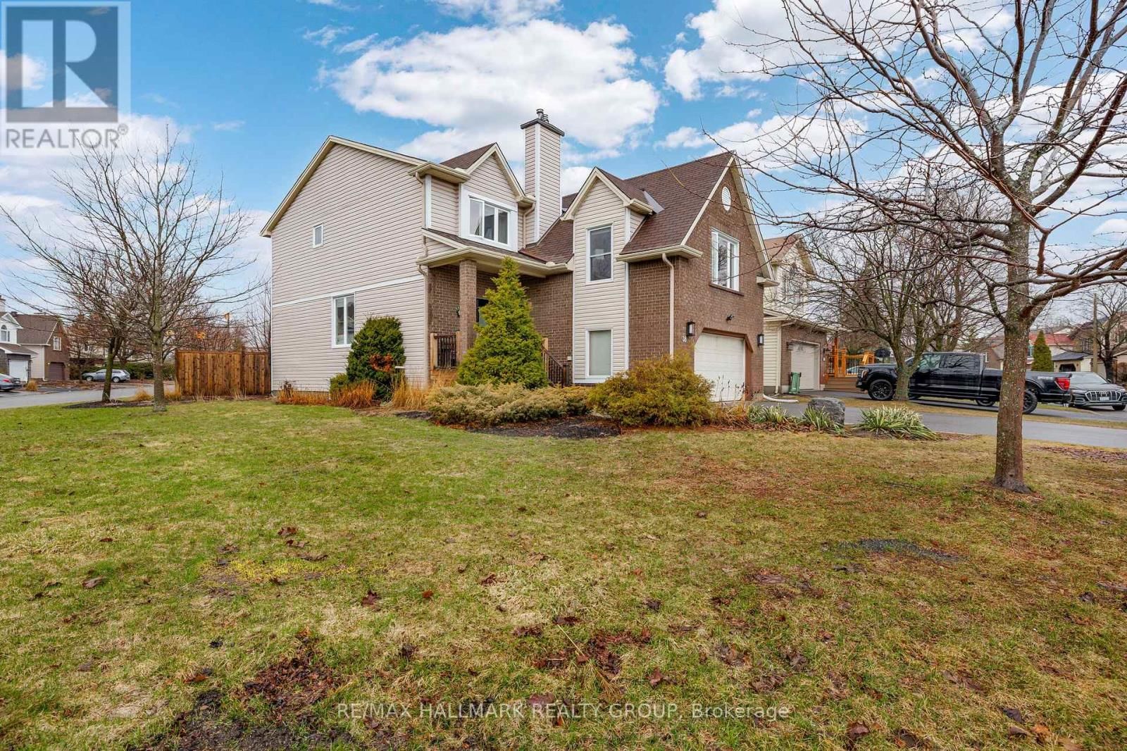 38 BRIERMOOR CRESCENT Image 2