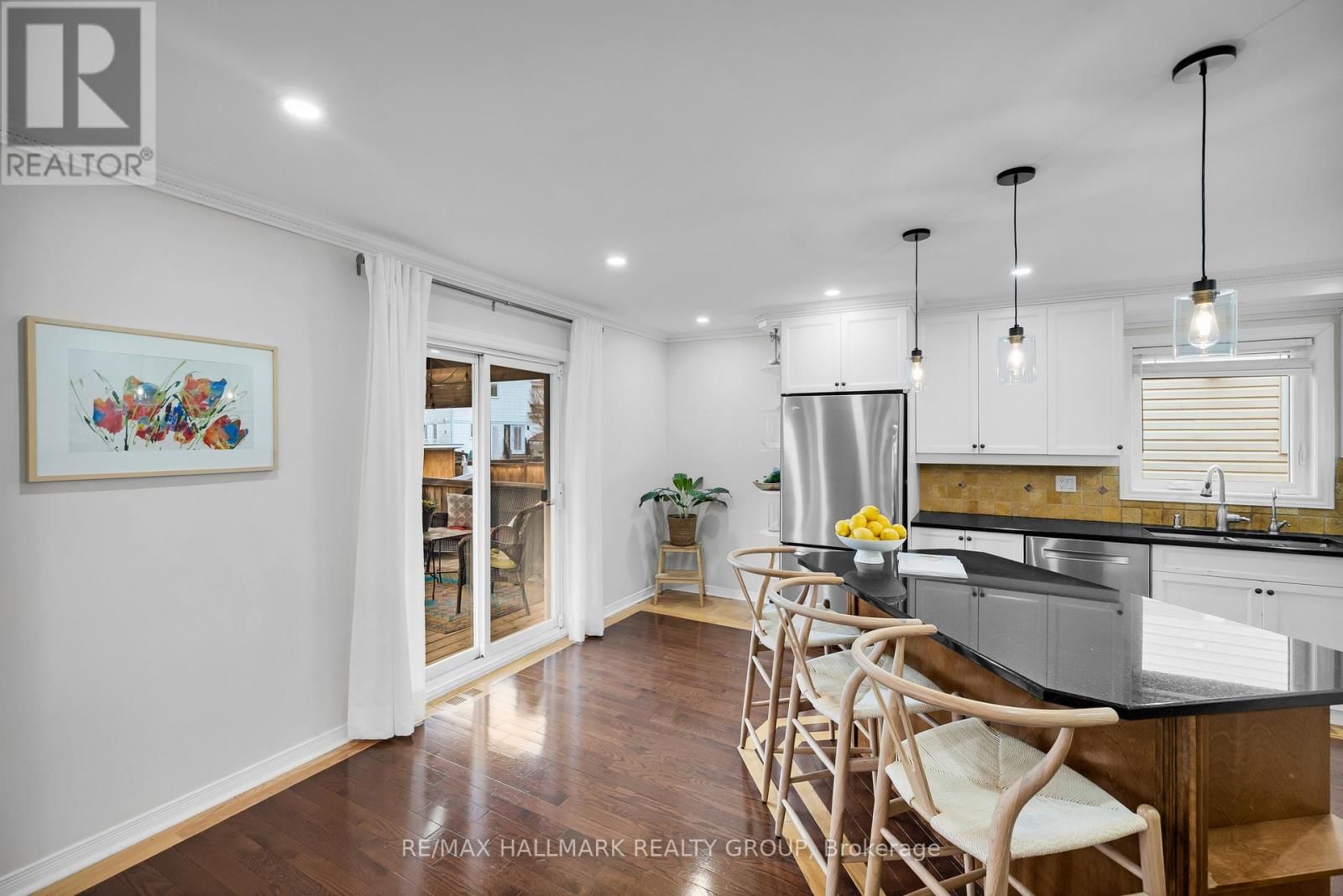 38 BRIERMOOR CRESCENT Image 20