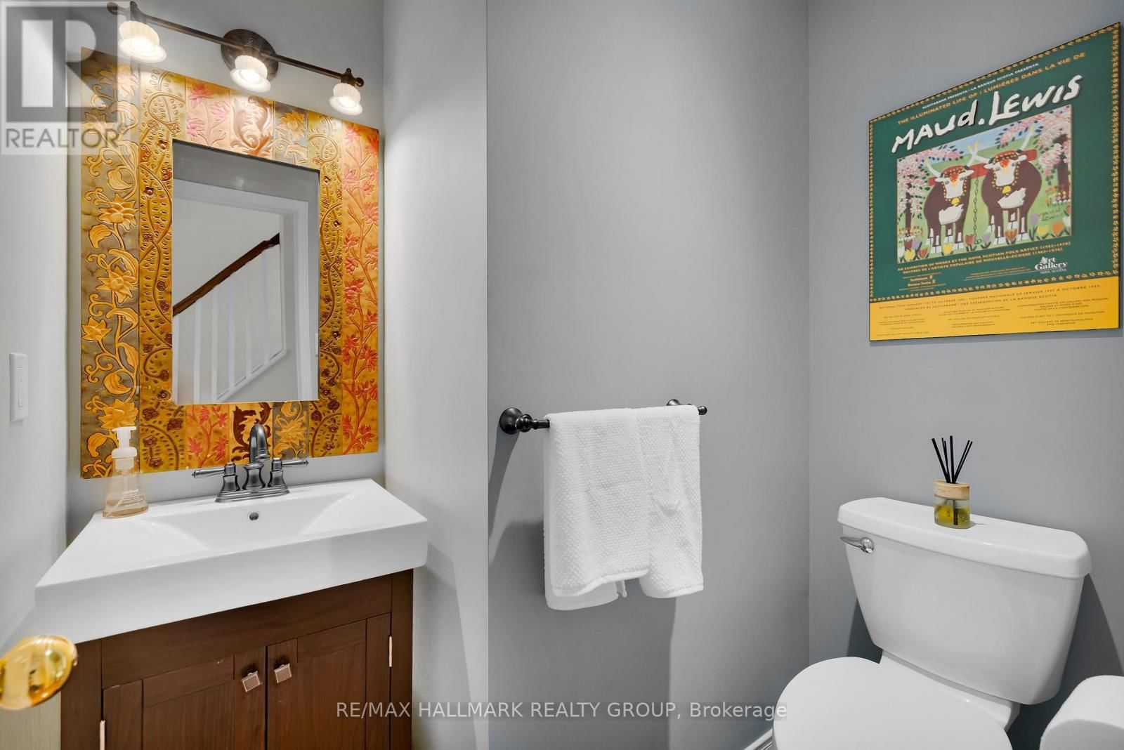 38 BRIERMOOR CRESCENT Image 21