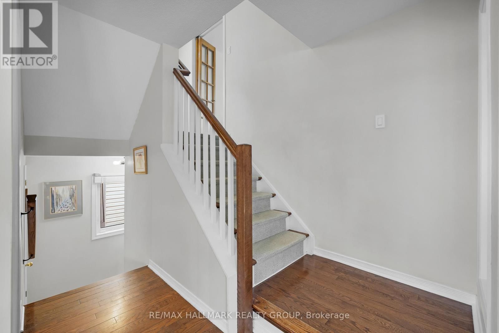 38 BRIERMOOR CRESCENT Image 23