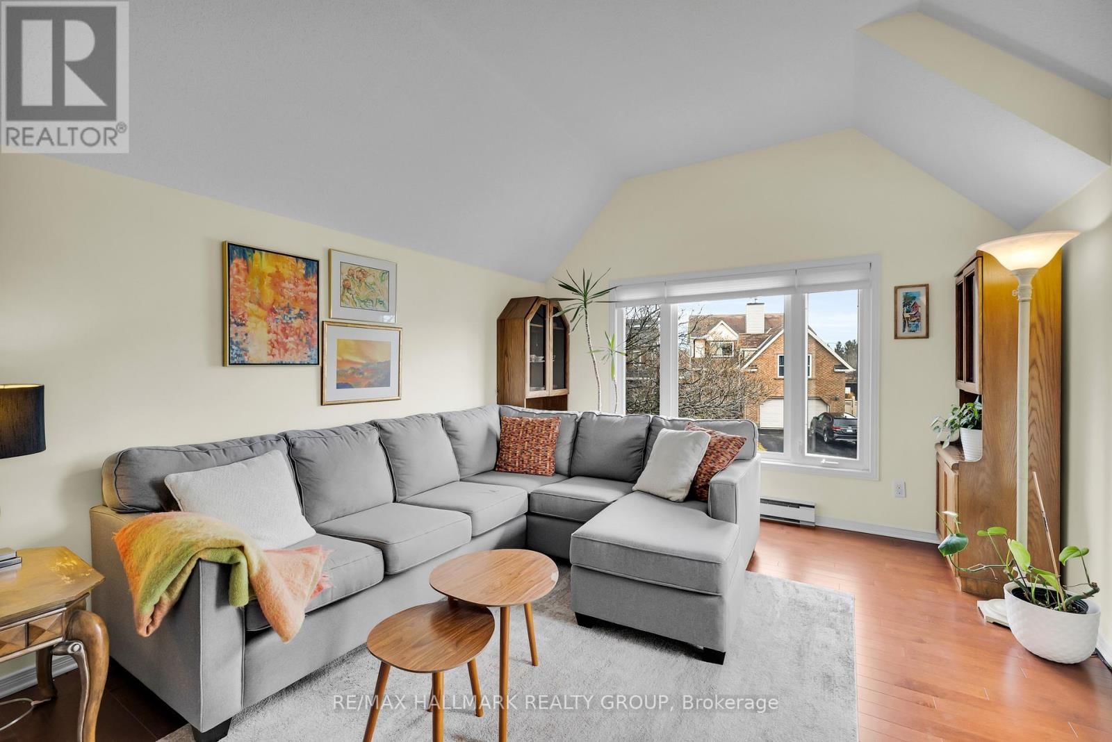 38 BRIERMOOR CRESCENT Image 25