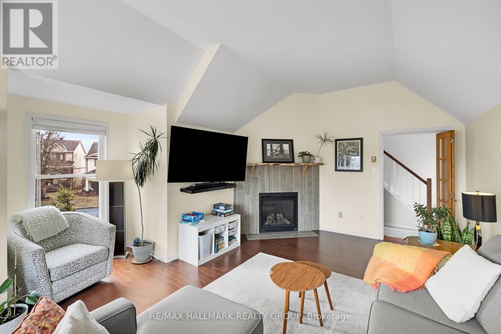 38 BRIERMOOR CRESCENT Image 26