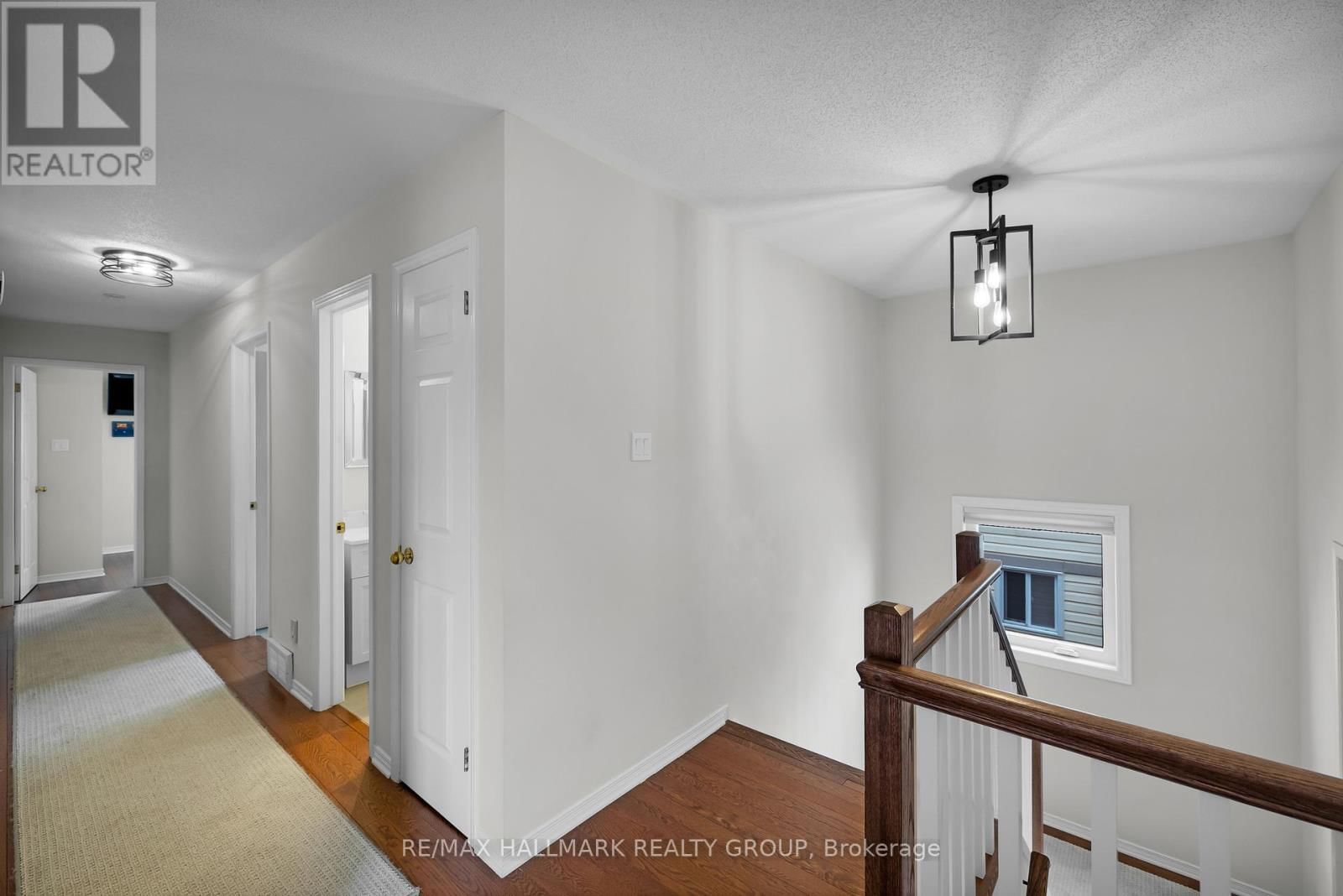 38 BRIERMOOR CRESCENT Image 27