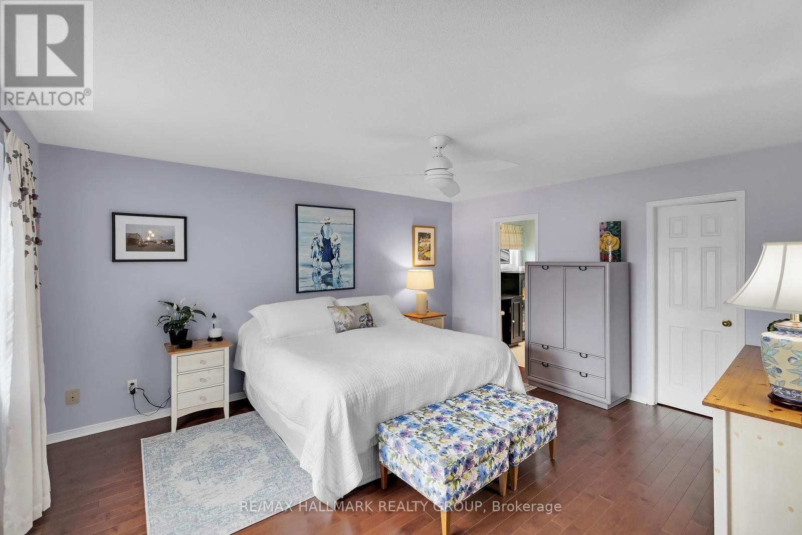 38 BRIERMOOR CRESCENT Image 28