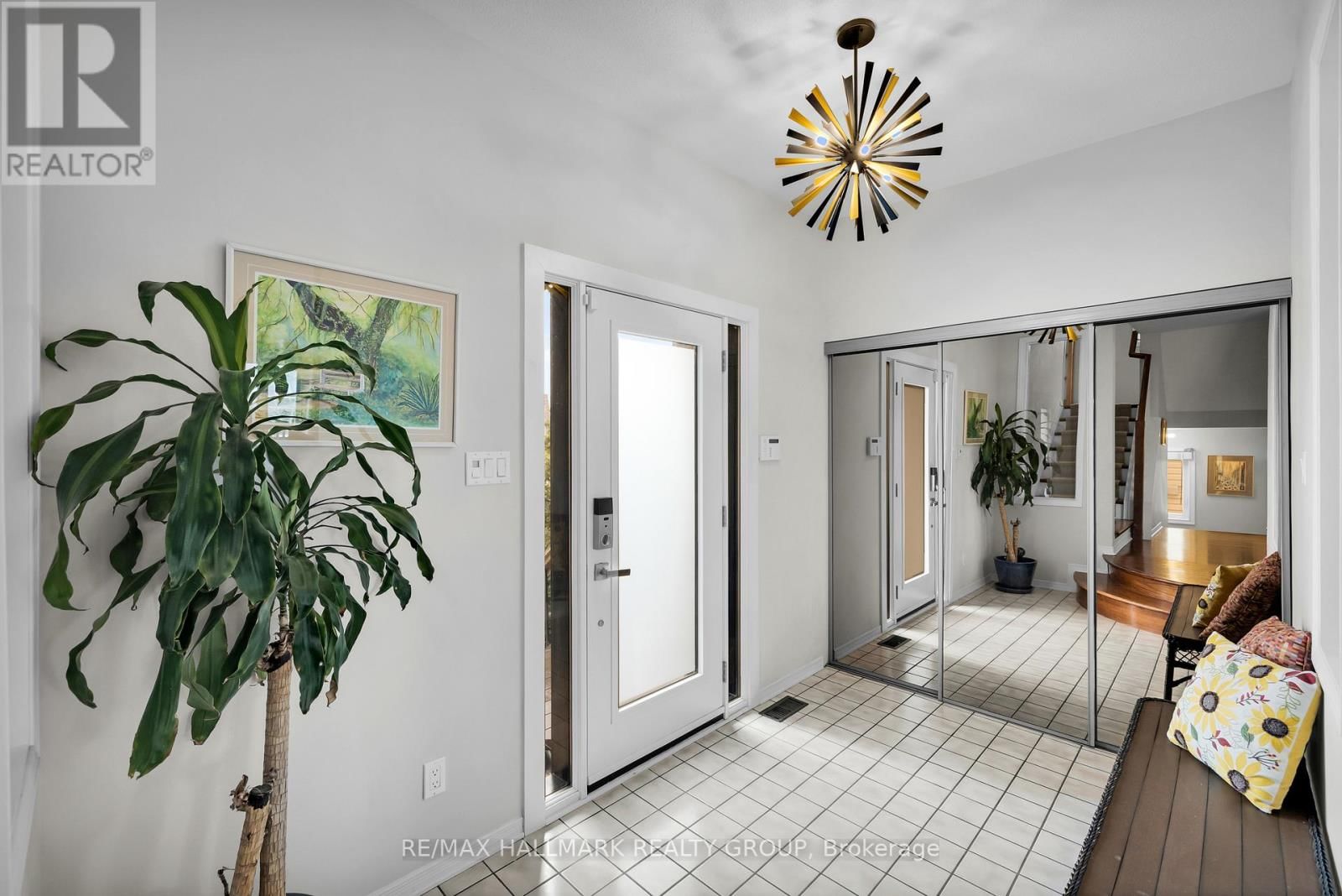 38 BRIERMOOR CRESCENT Image 3