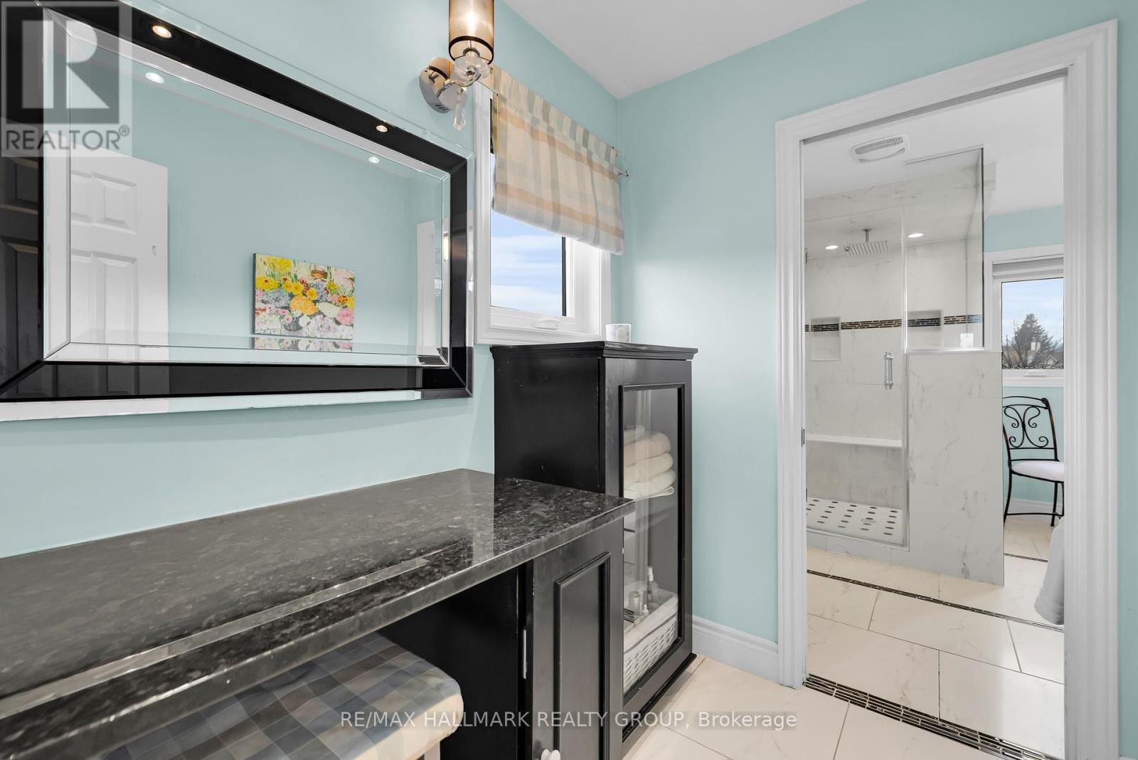 38 BRIERMOOR CRESCENT Image 30