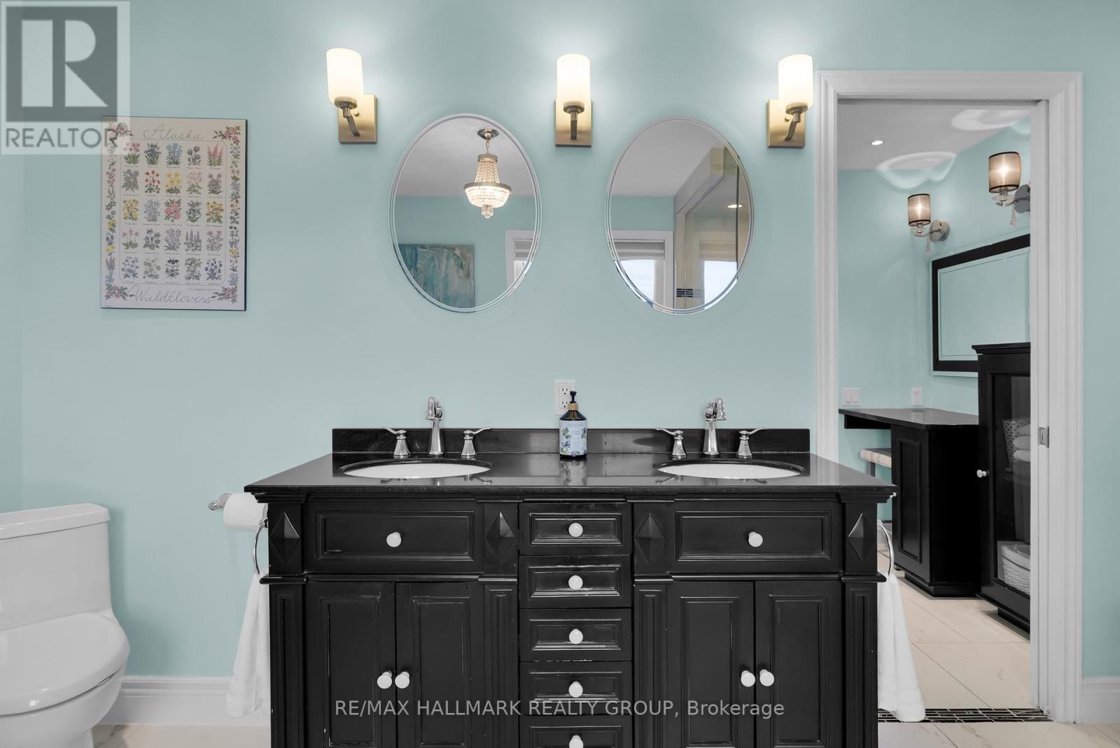 38 BRIERMOOR CRESCENT Image 31