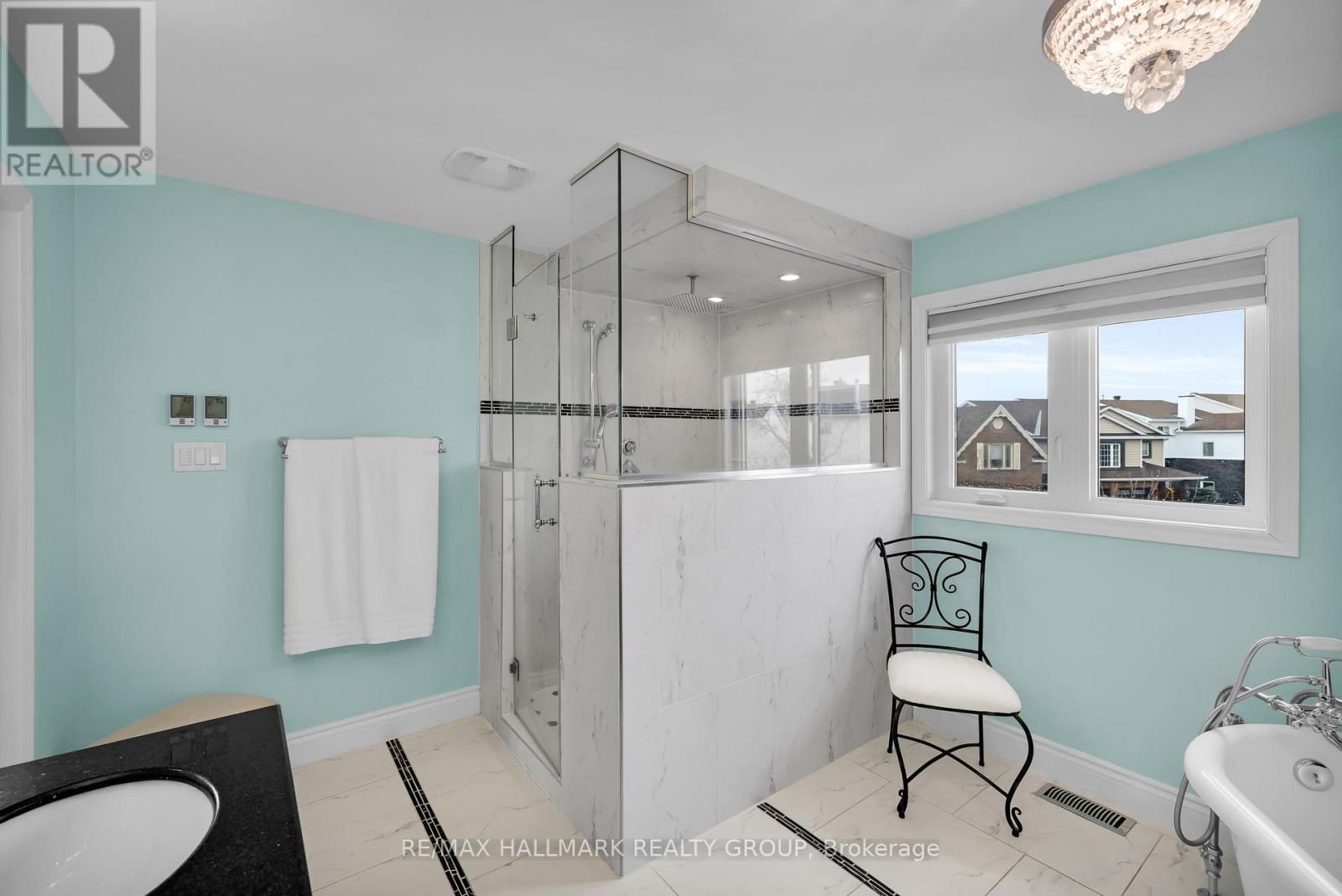 38 BRIERMOOR CRESCENT Image 32