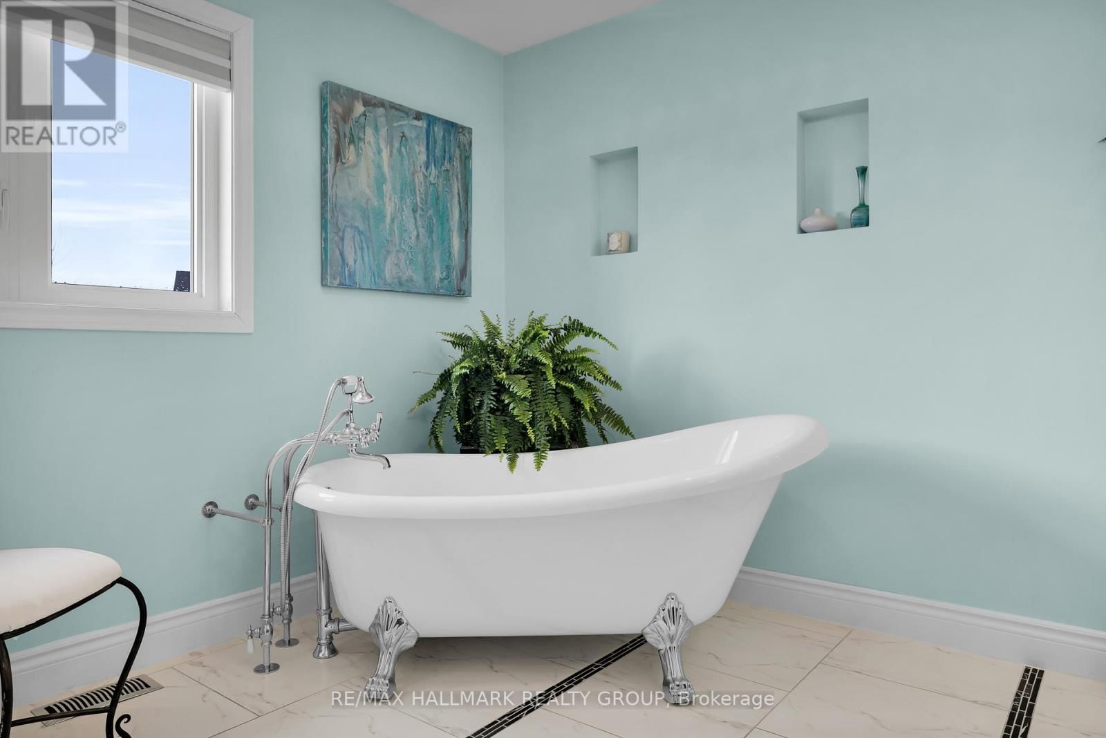 38 BRIERMOOR CRESCENT Image 33