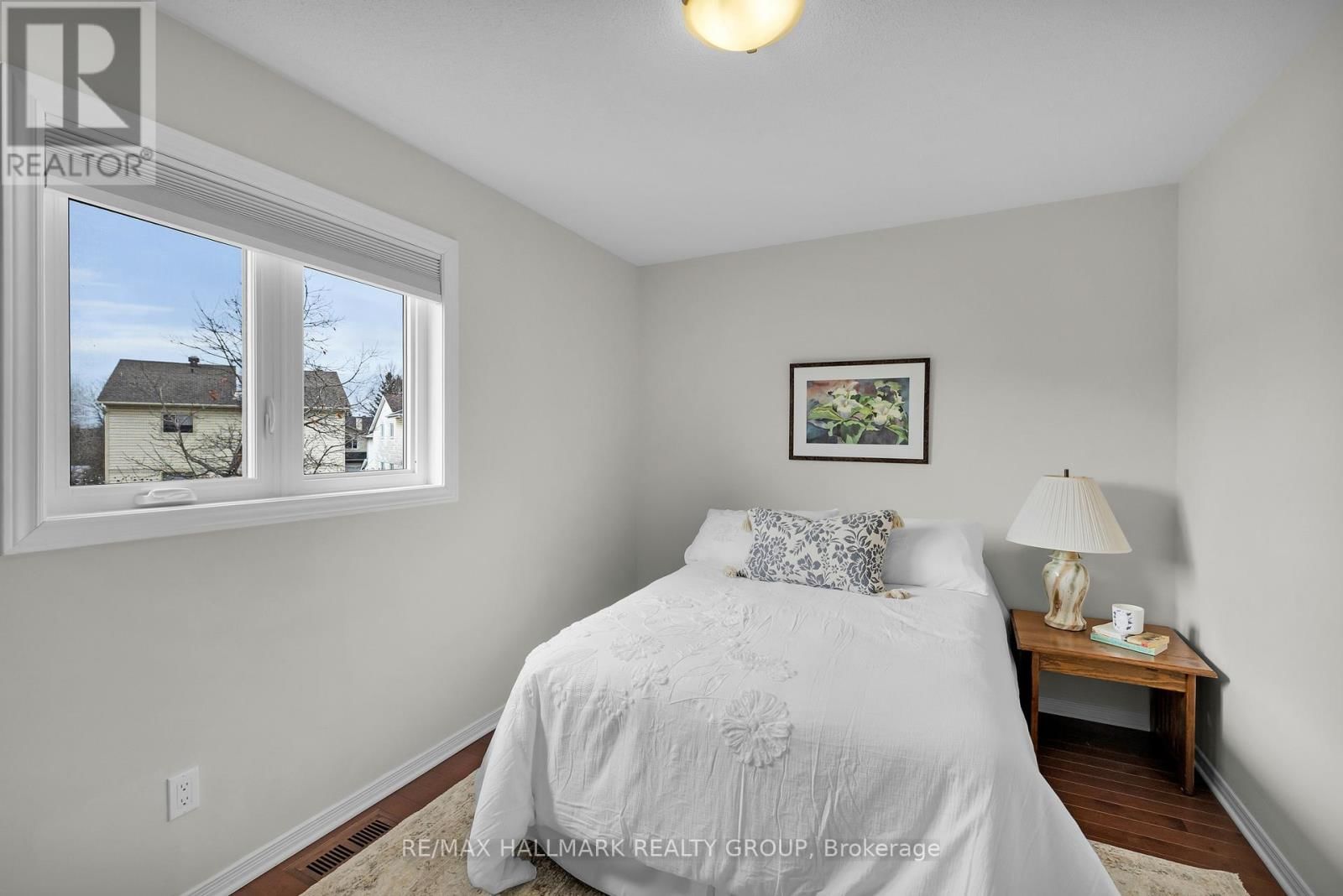 38 BRIERMOOR CRESCENT Image 34