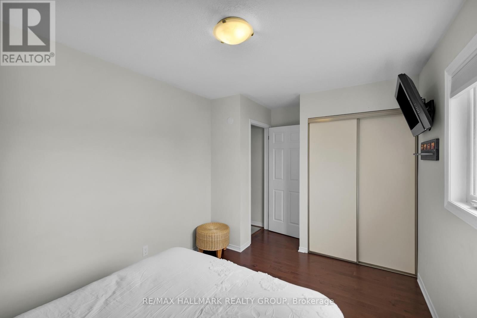 38 BRIERMOOR CRESCENT Image 35