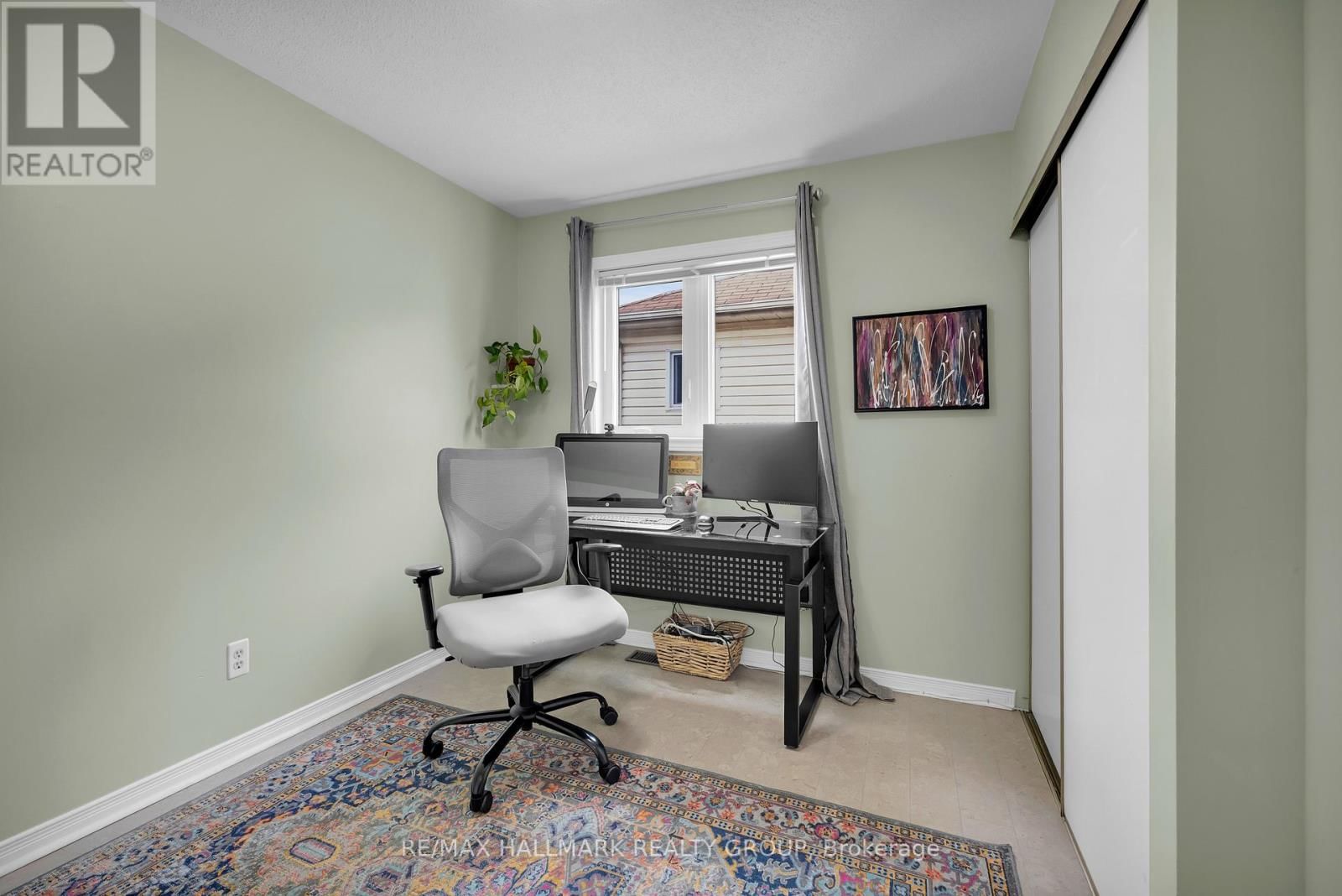 38 BRIERMOOR CRESCENT Image 36