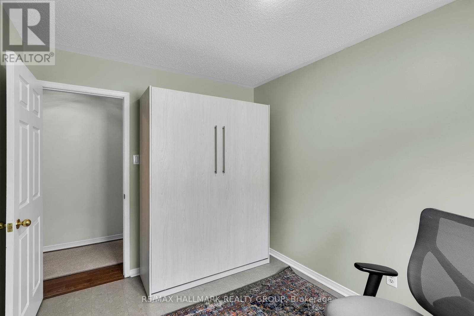 38 BRIERMOOR CRESCENT Image 37