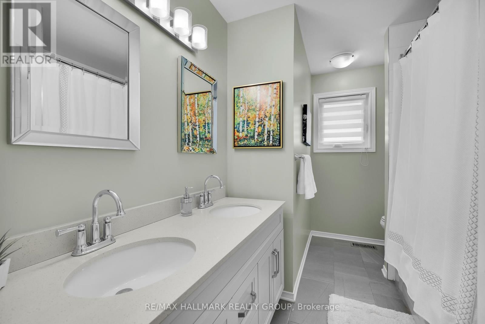 38 BRIERMOOR CRESCENT Image 38