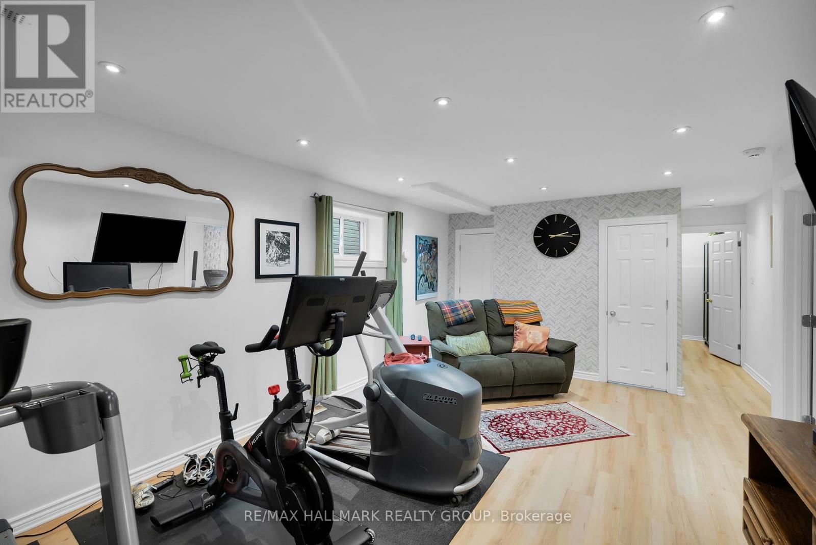 38 BRIERMOOR CRESCENT Image 39