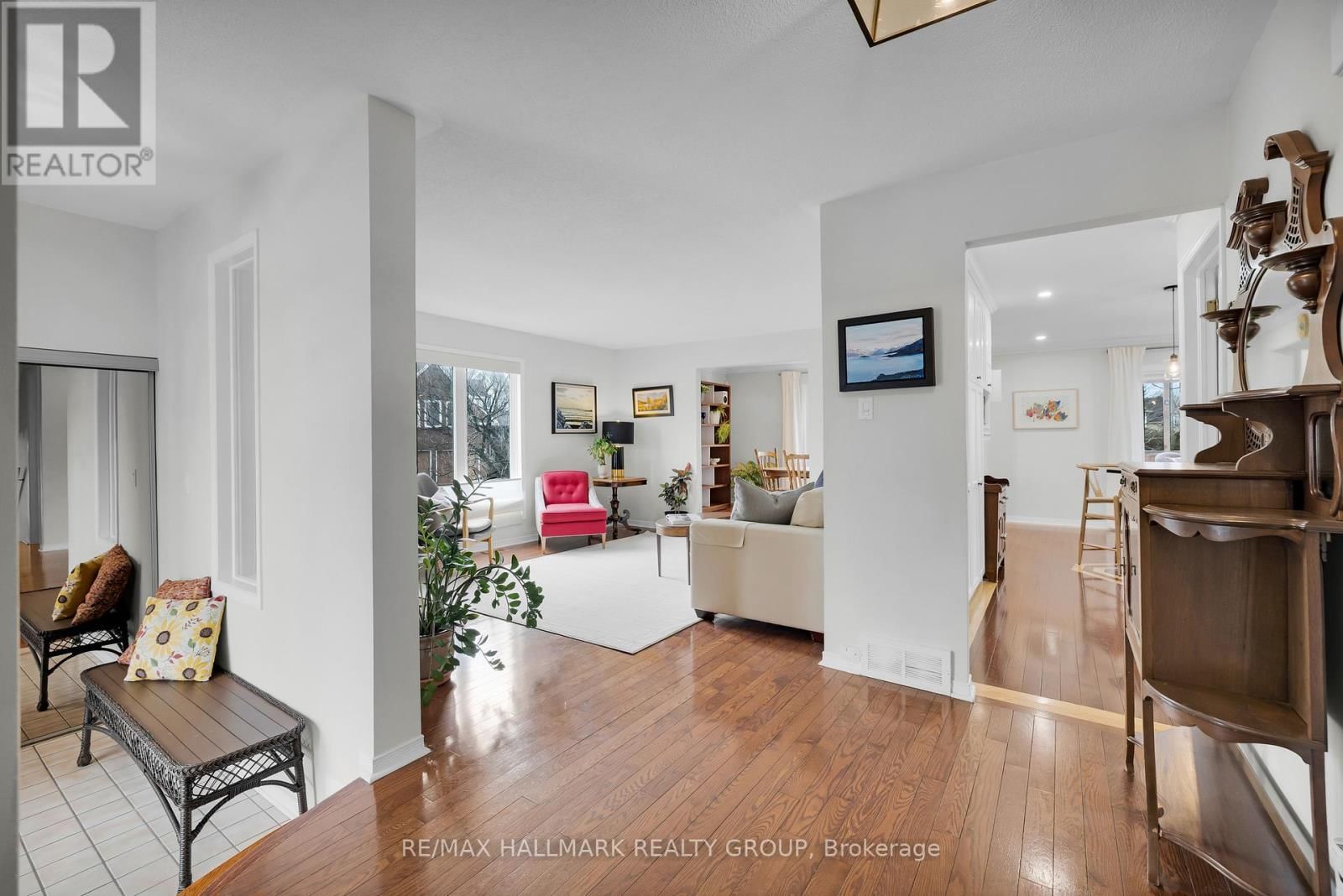 38 BRIERMOOR CRESCENT Image 4