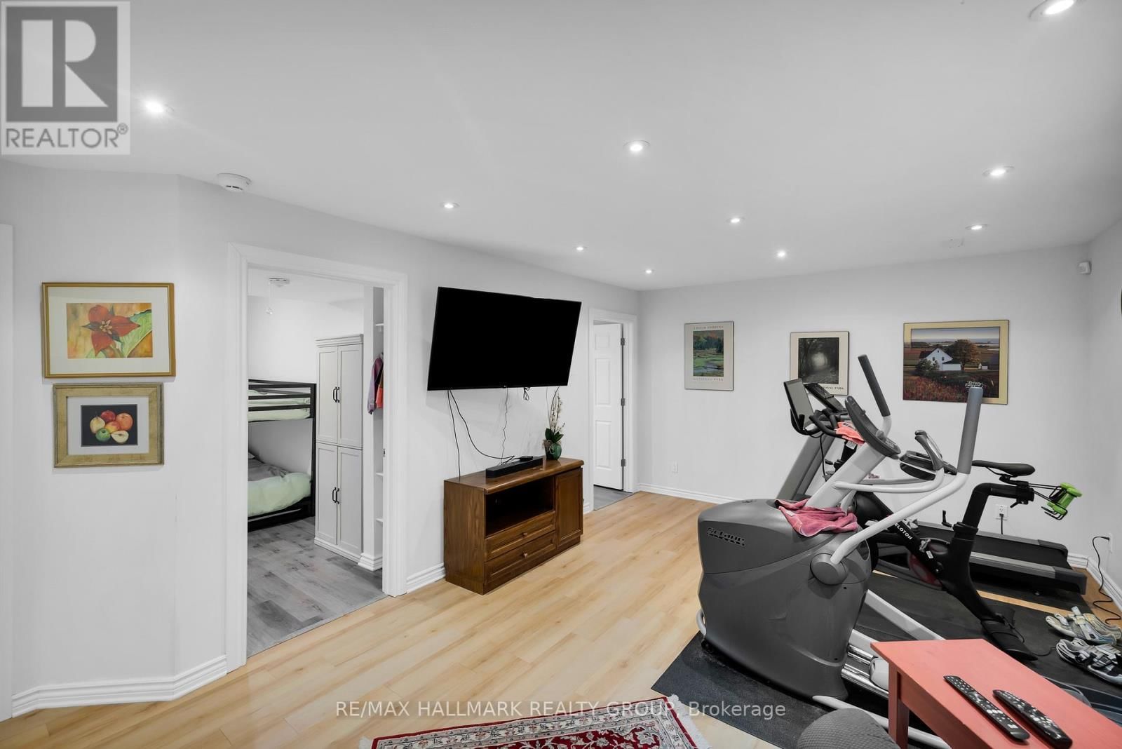 38 BRIERMOOR CRESCENT Image 41