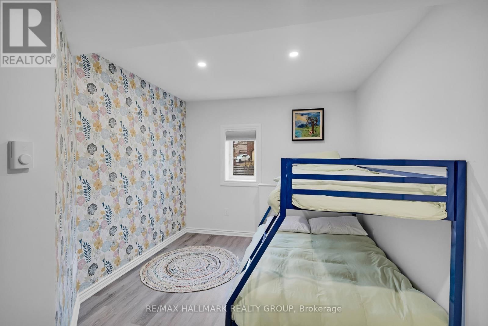 38 BRIERMOOR CRESCENT Image 42