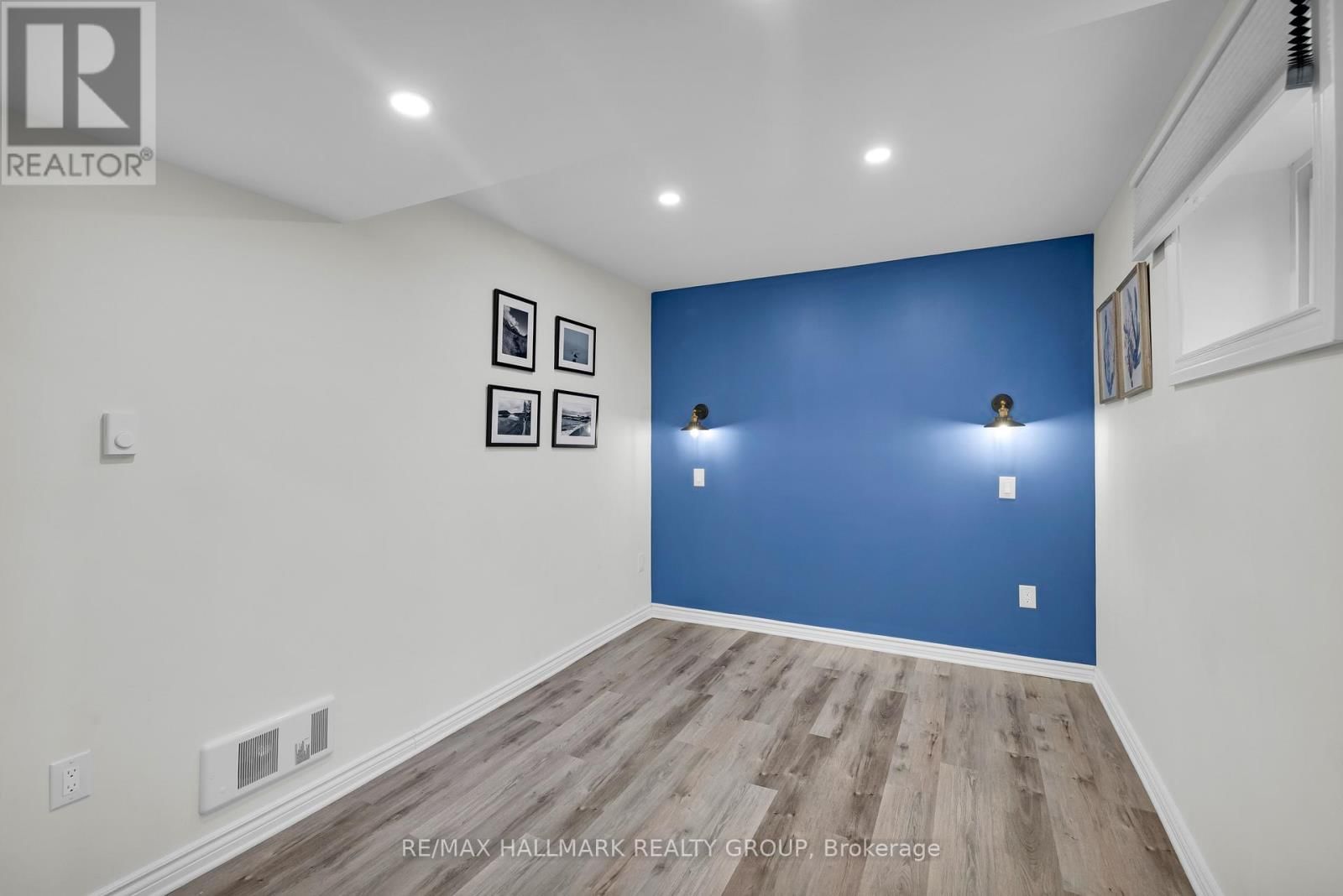 38 BRIERMOOR CRESCENT Image 43