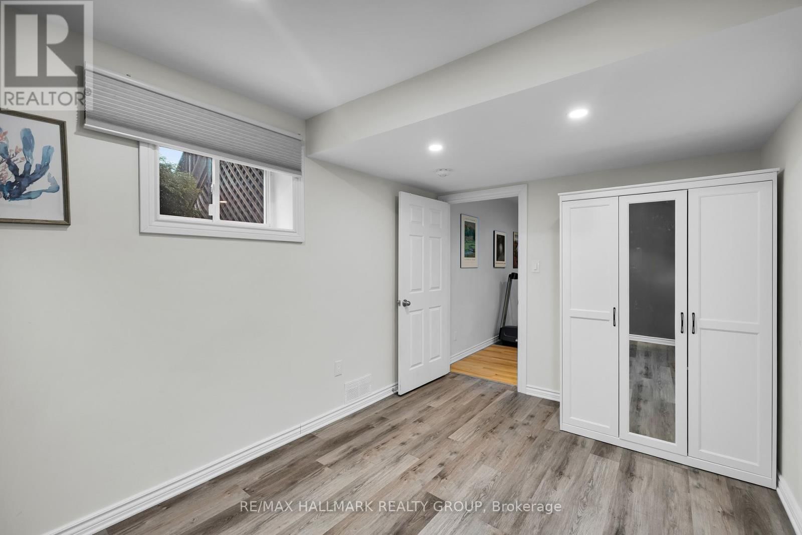 38 BRIERMOOR CRESCENT Image 44