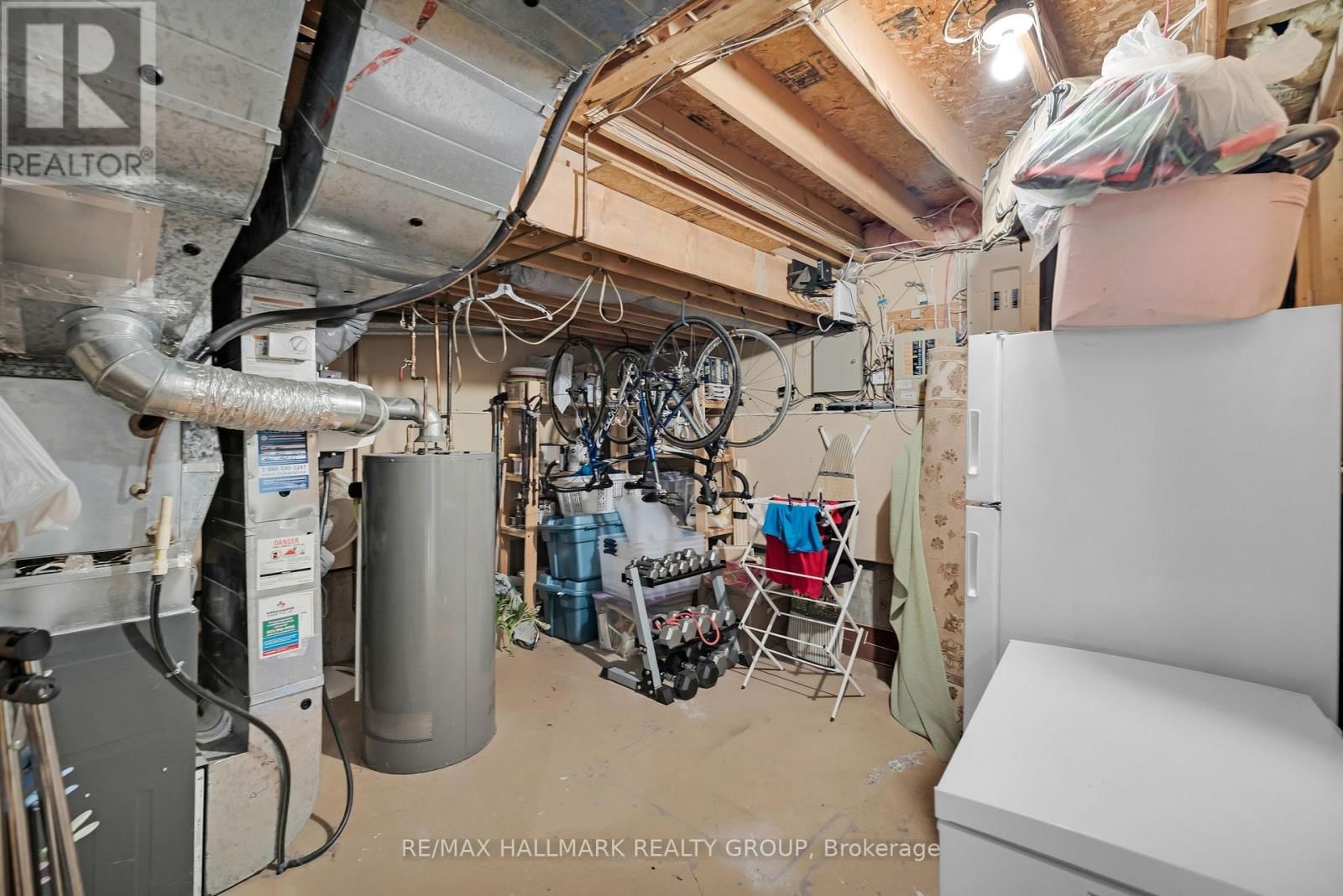 38 BRIERMOOR CRESCENT Image 46