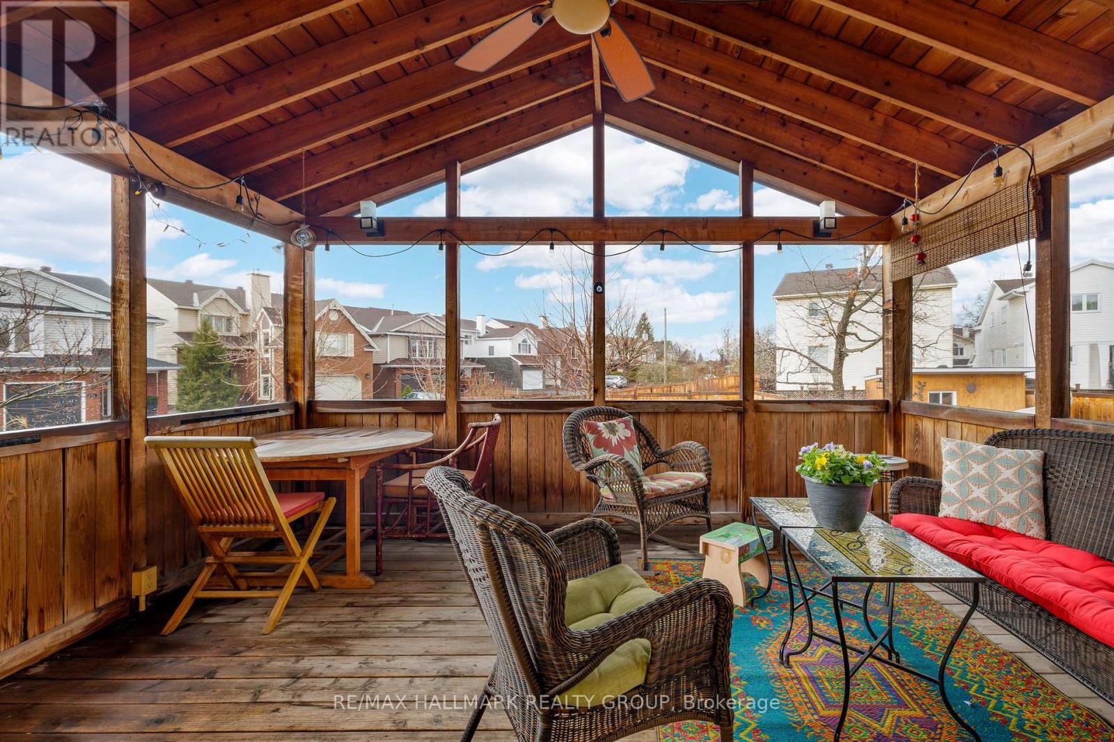 38 BRIERMOOR CRESCENT Image 47