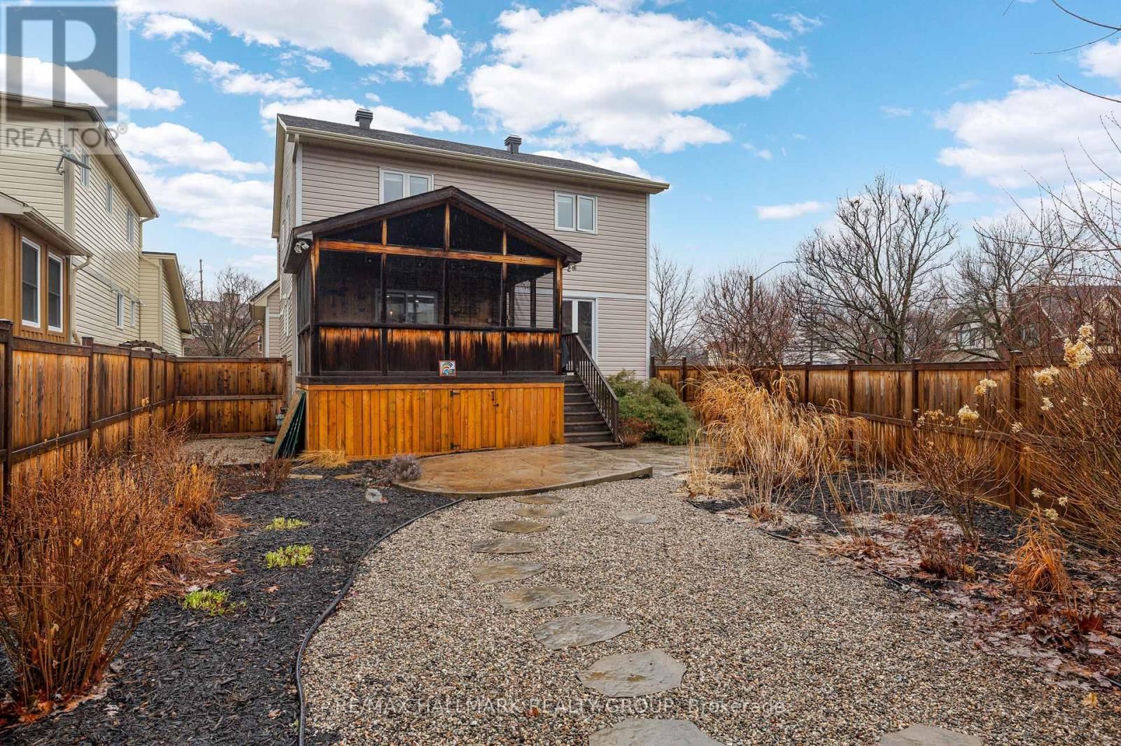 38 BRIERMOOR CRESCENT Image 48