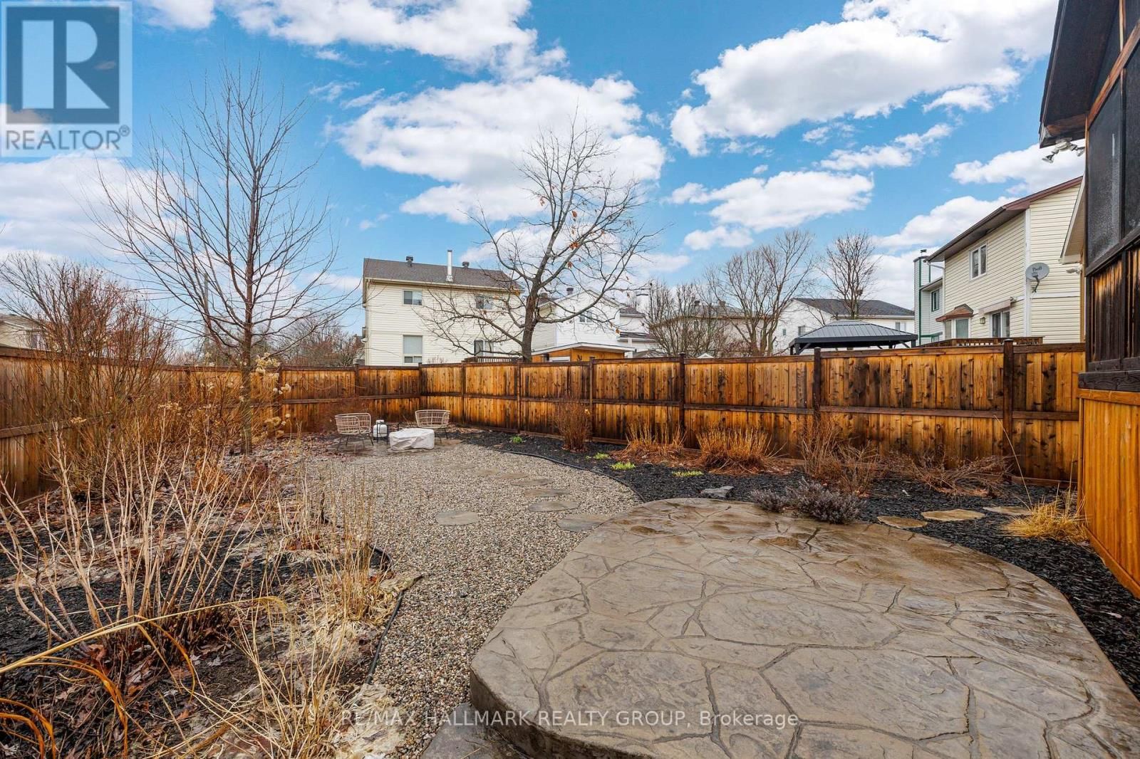 38 BRIERMOOR CRESCENT Image 49