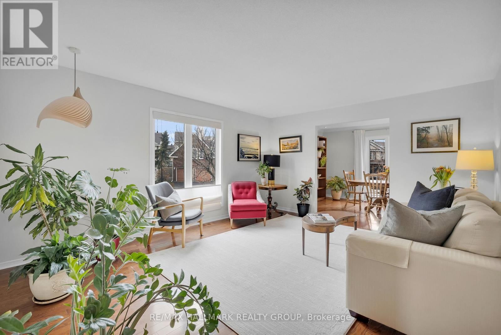 38 BRIERMOOR CRESCENT Image 5