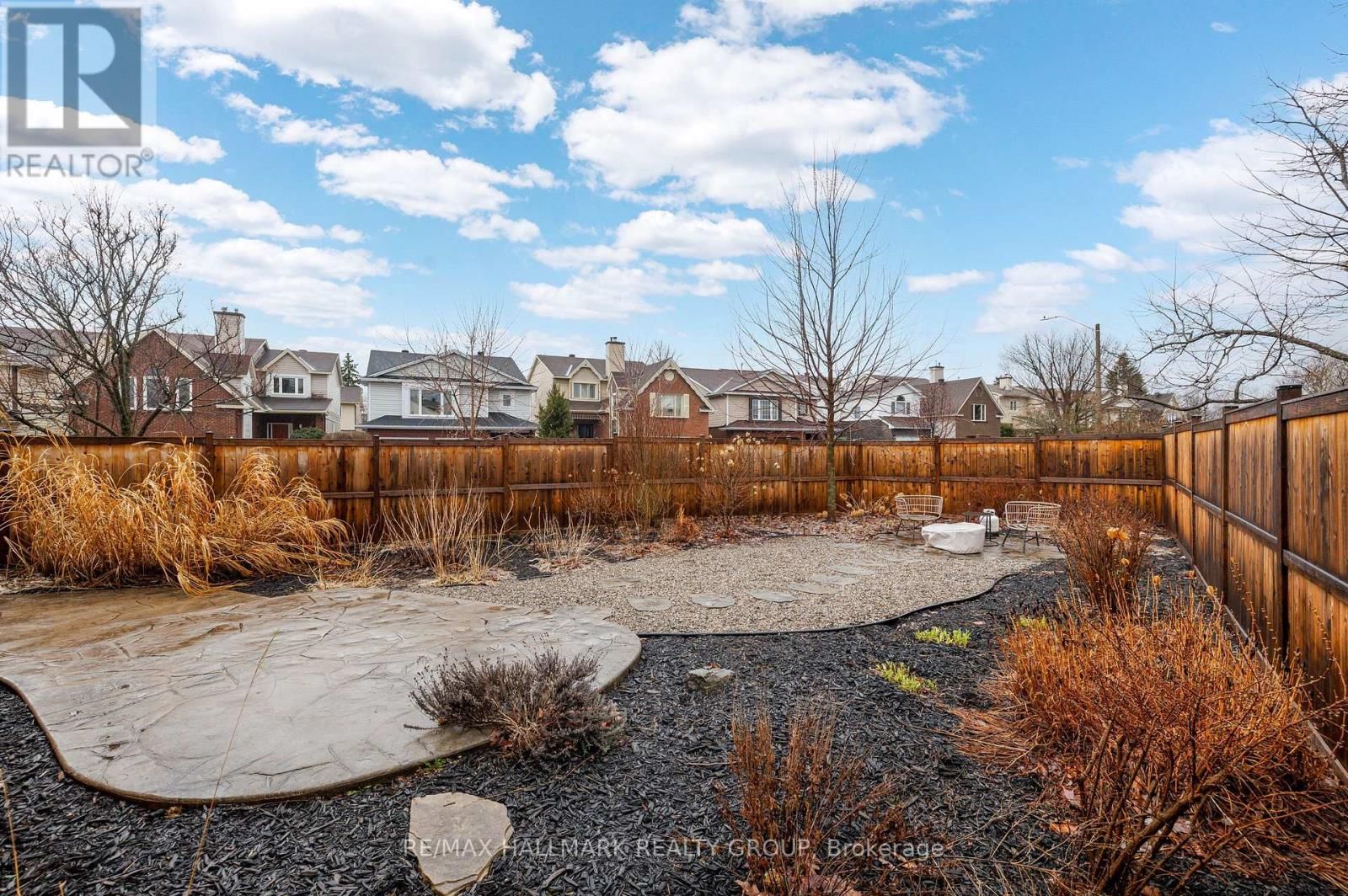 38 BRIERMOOR CRESCENT Image 50