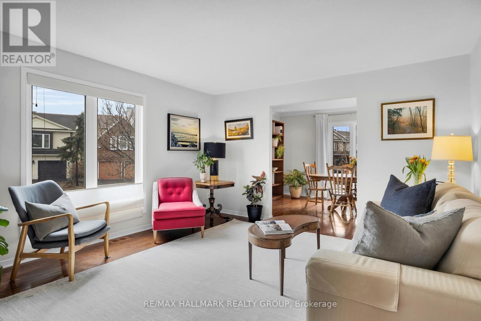 38 BRIERMOOR CRESCENT Image 6