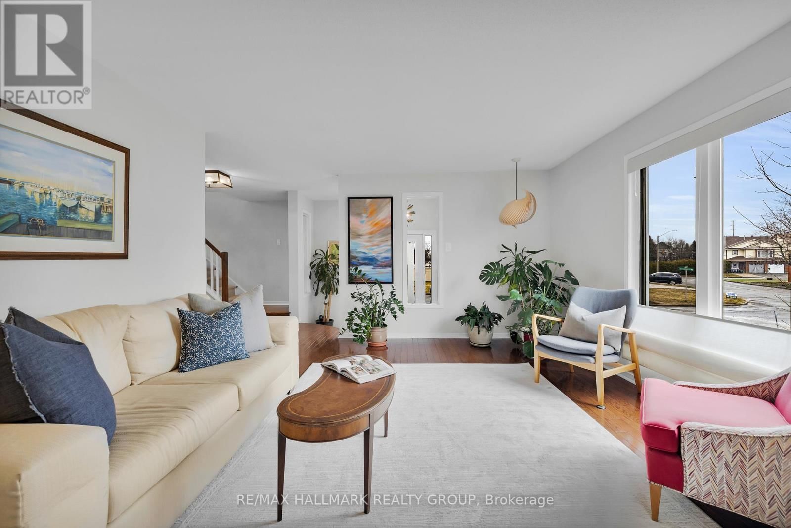 38 BRIERMOOR CRESCENT Image 7