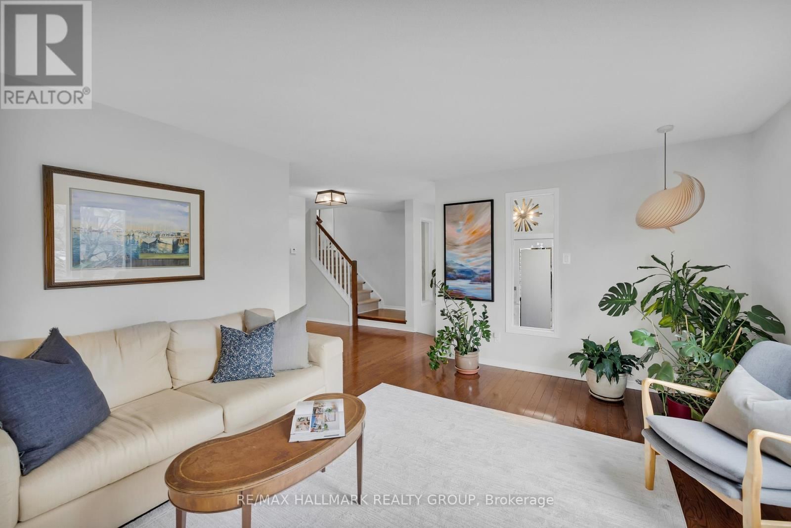 38 BRIERMOOR CRESCENT Image 8