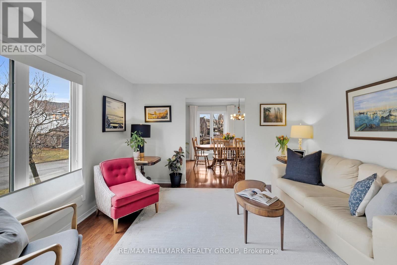 38 BRIERMOOR CRESCENT Image 9