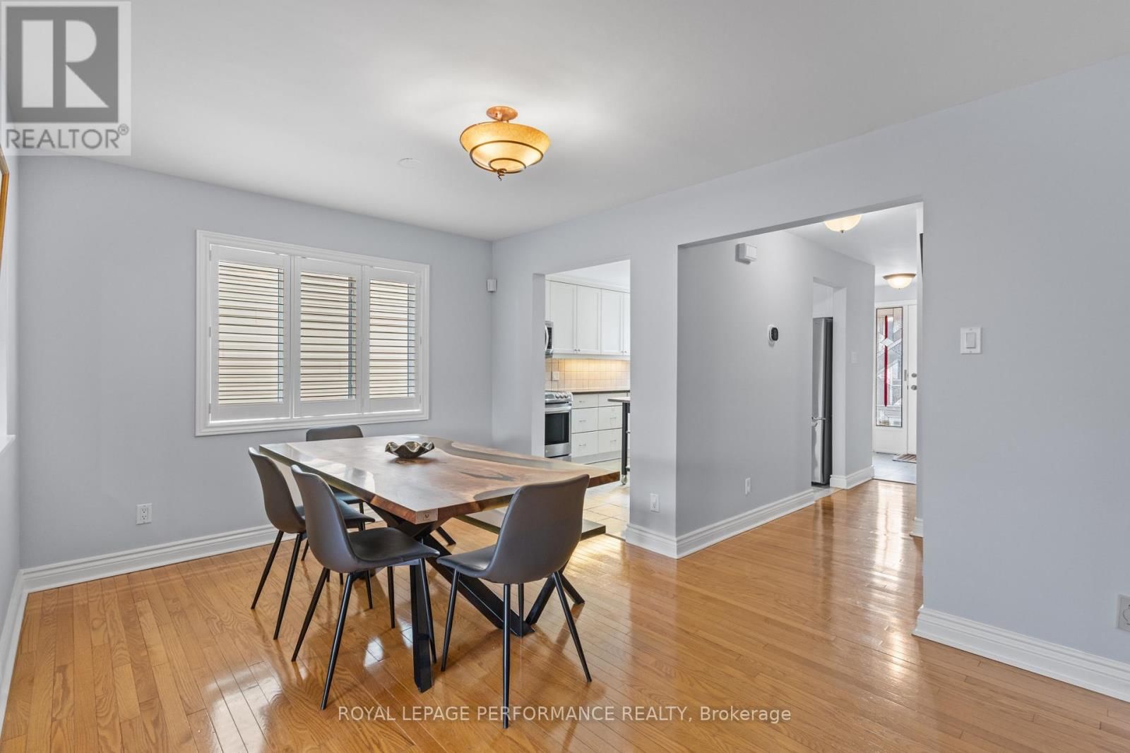 219 SWITZER AVENUE Image 10