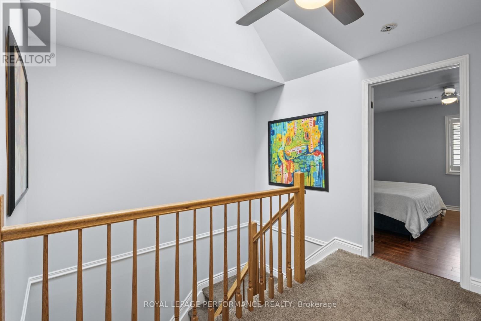 219 SWITZER AVENUE Image 20