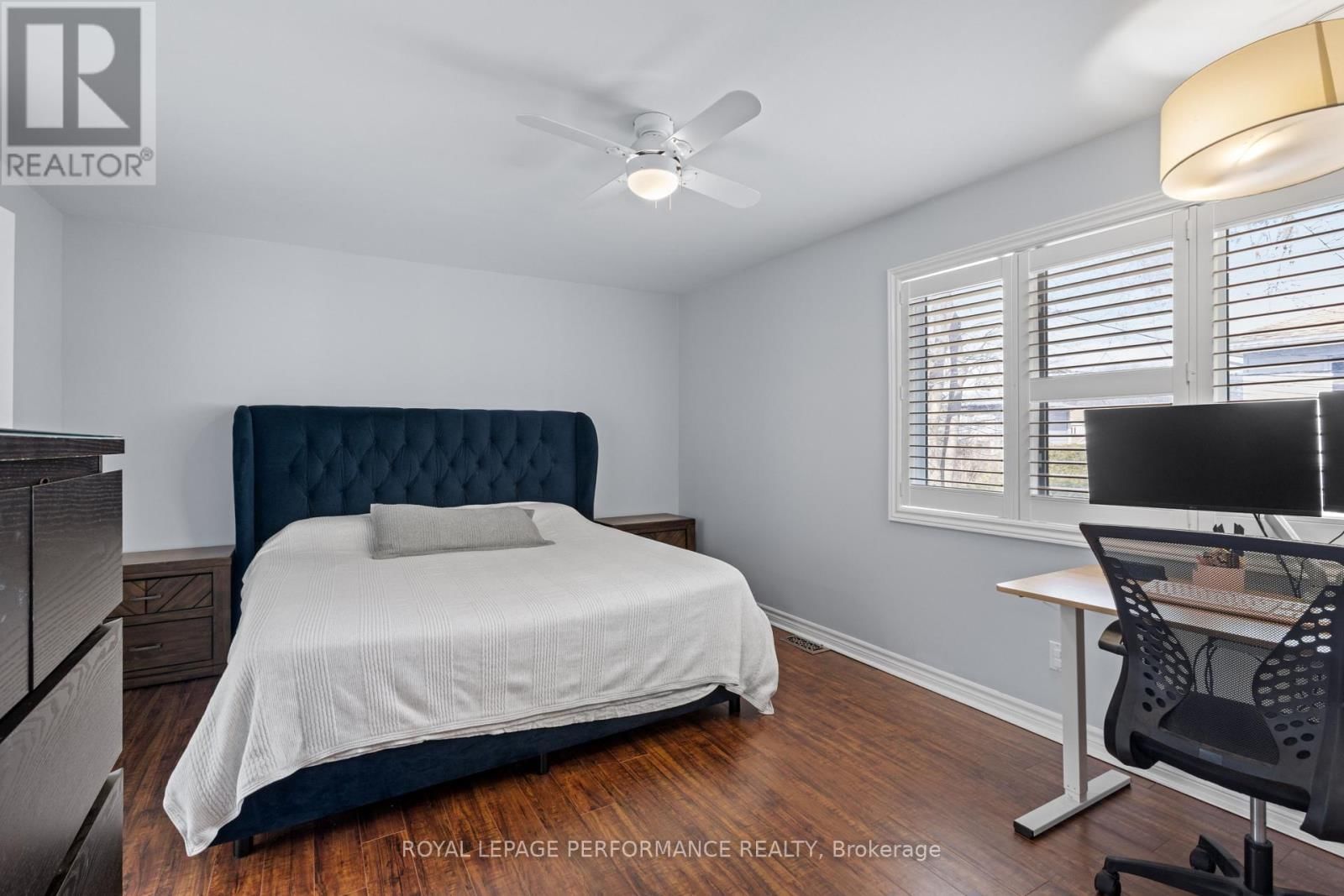 219 SWITZER AVENUE Image 21