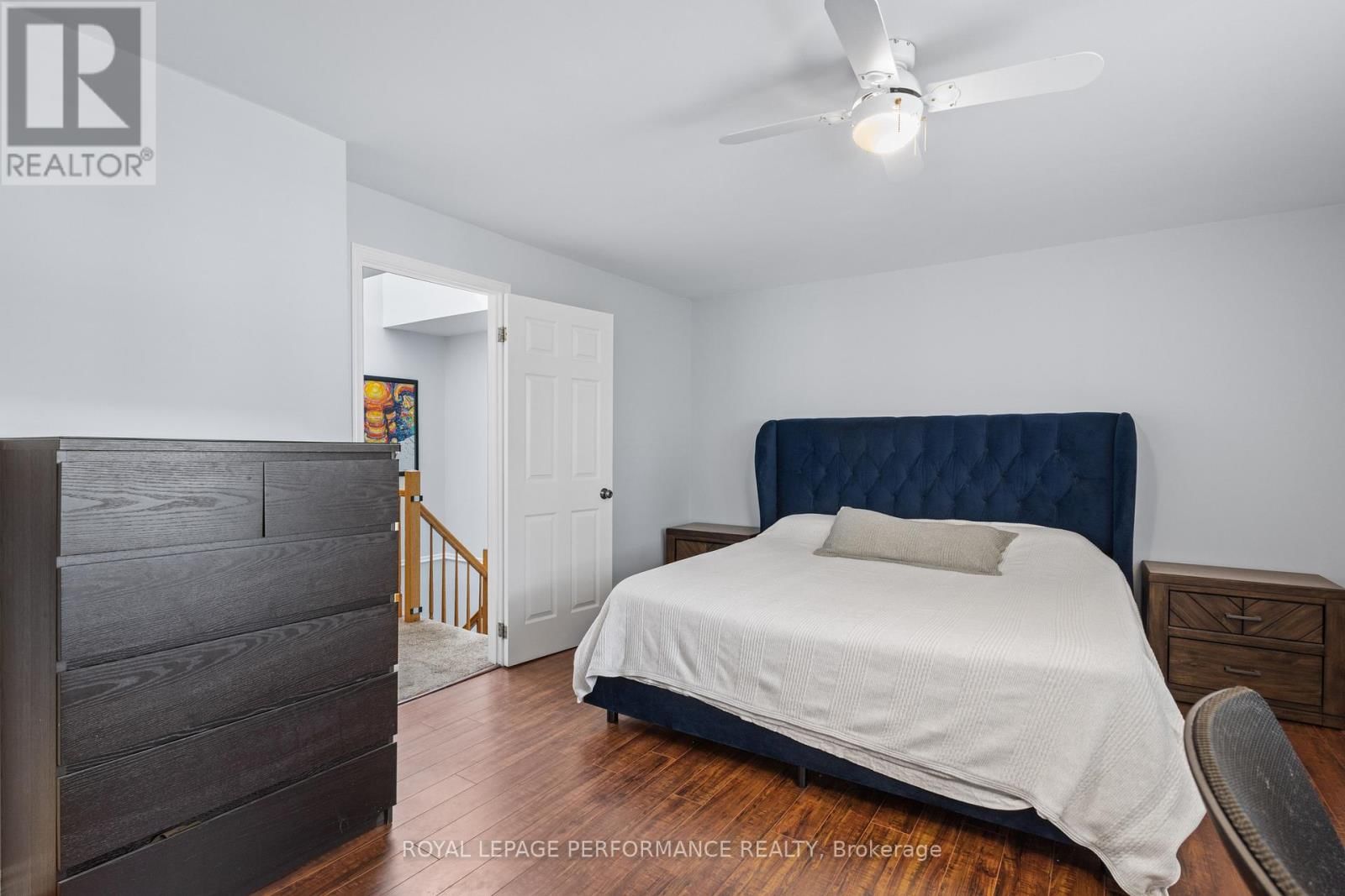 219 SWITZER AVENUE Image 22