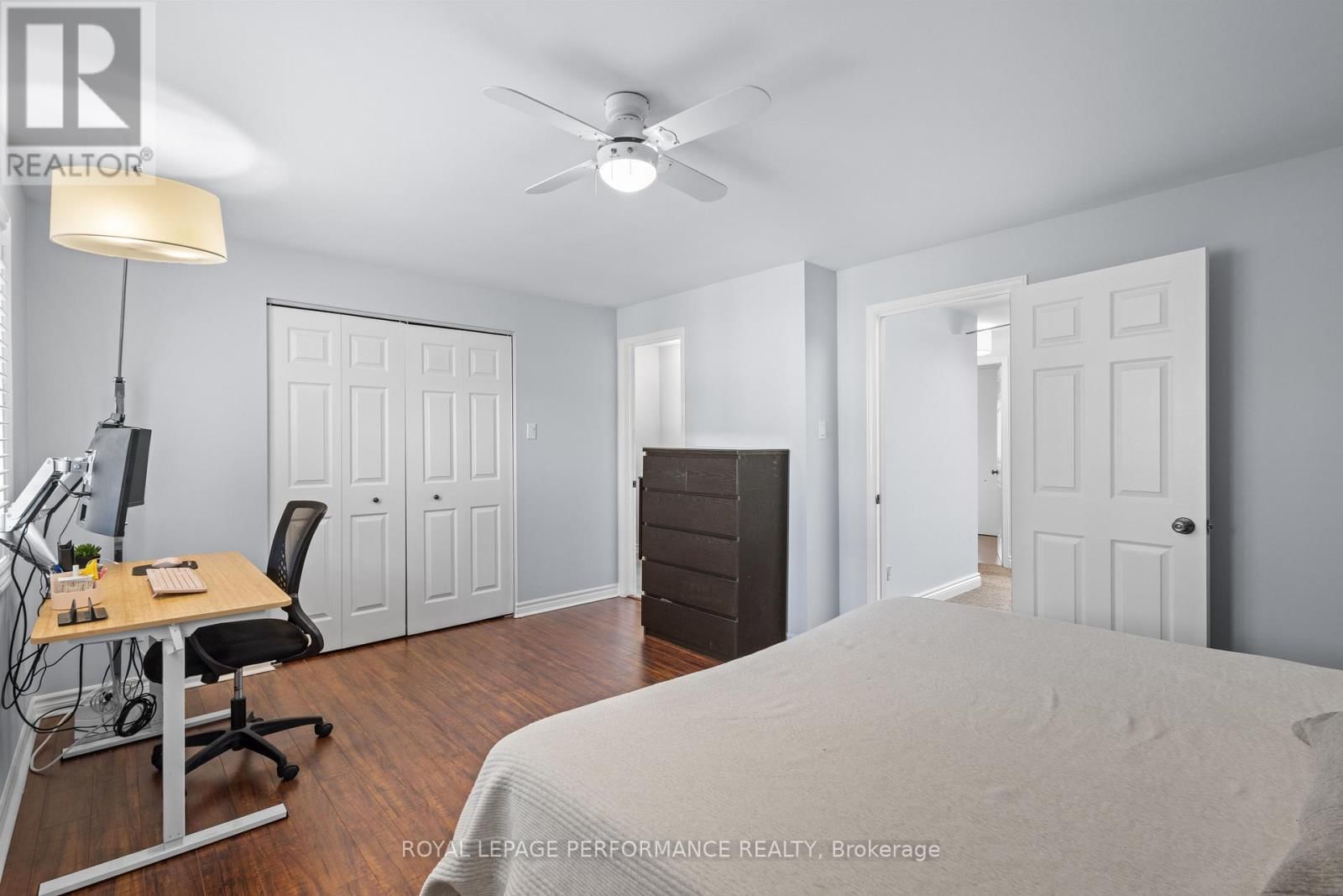 219 SWITZER AVENUE Image 23