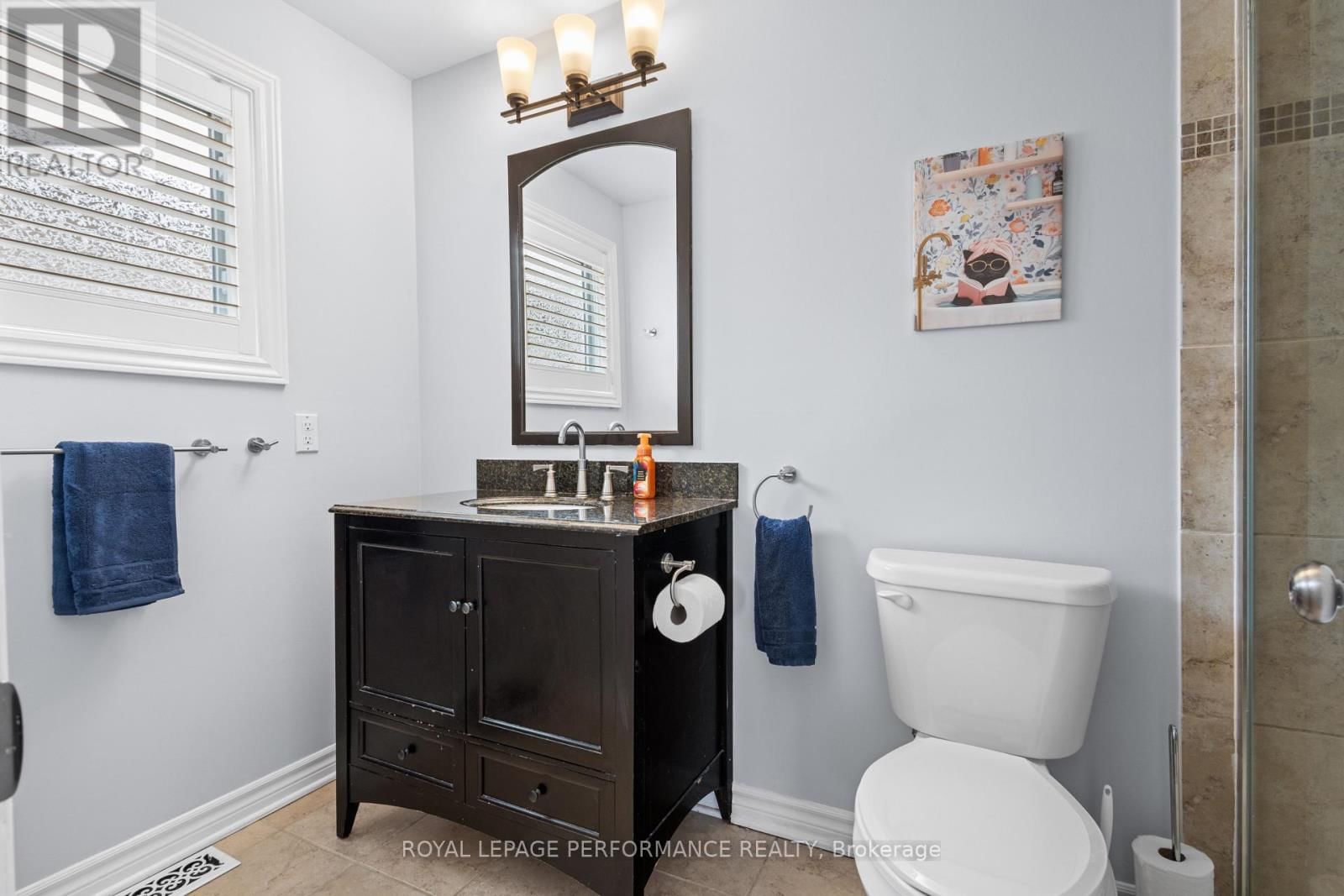 219 SWITZER AVENUE Image 24