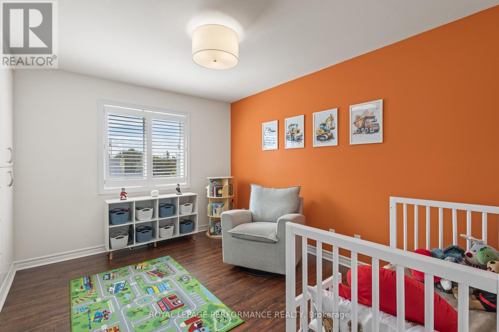 219 SWITZER AVENUE Image 26