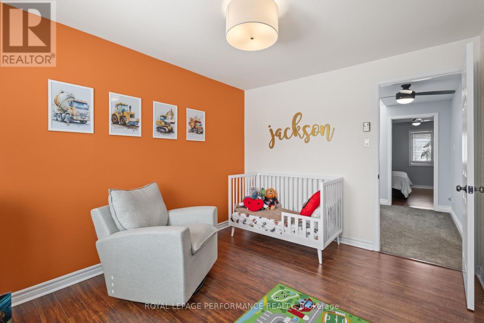 219 SWITZER AVENUE Image 27