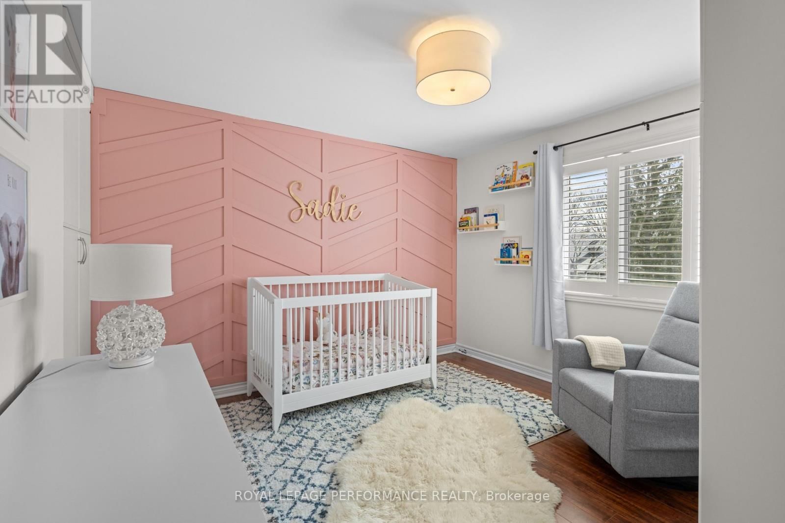 219 SWITZER AVENUE Image 29