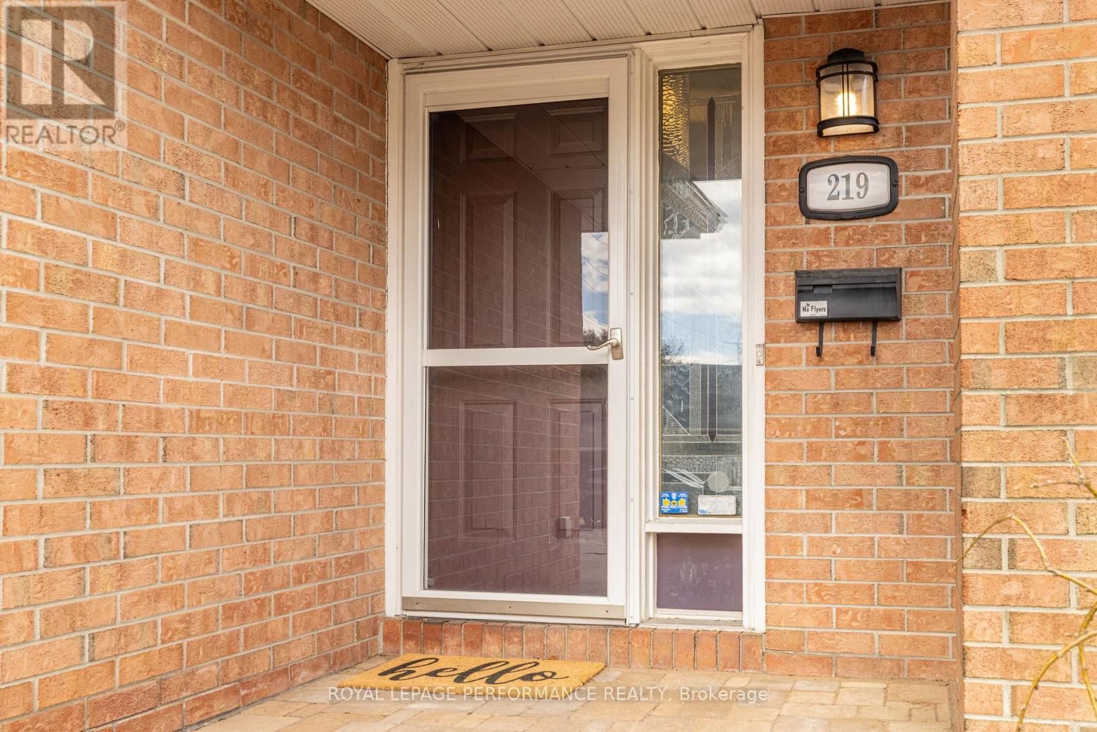 219 SWITZER AVENUE Image 3