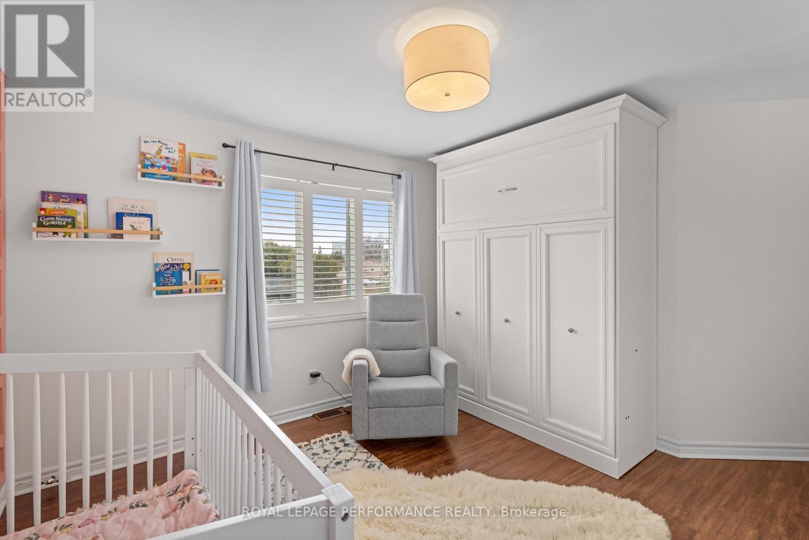 219 SWITZER AVENUE Image 30