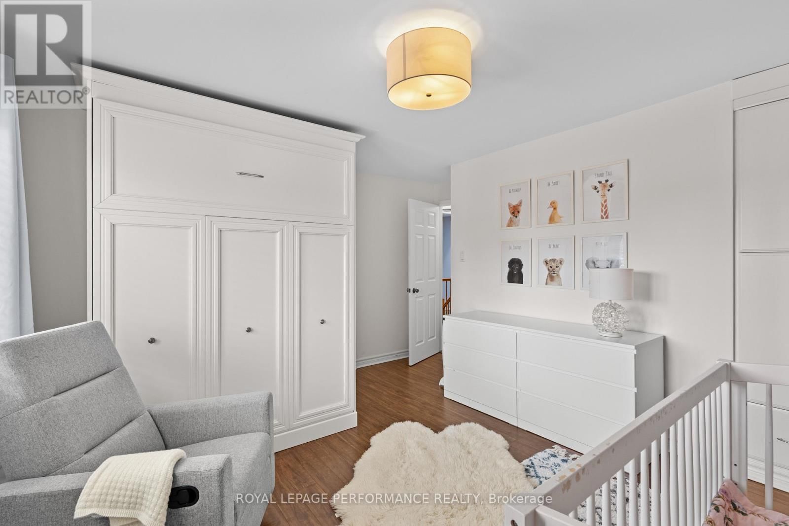 219 SWITZER AVENUE Image 31