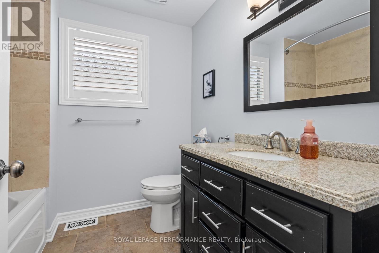 219 SWITZER AVENUE Image 32