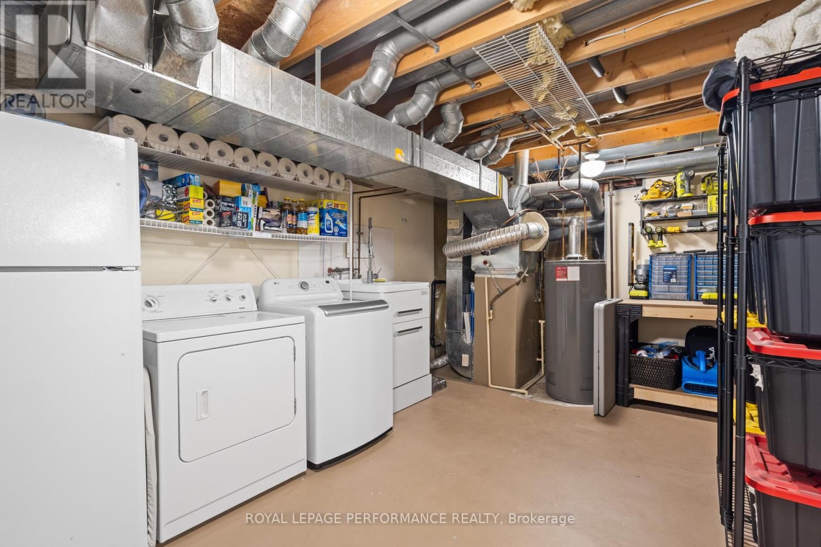 219 SWITZER AVENUE Image 37